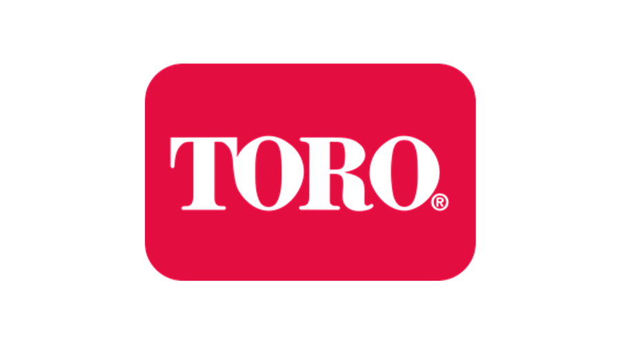 Toro