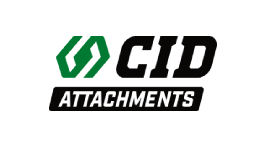 CID Attachments