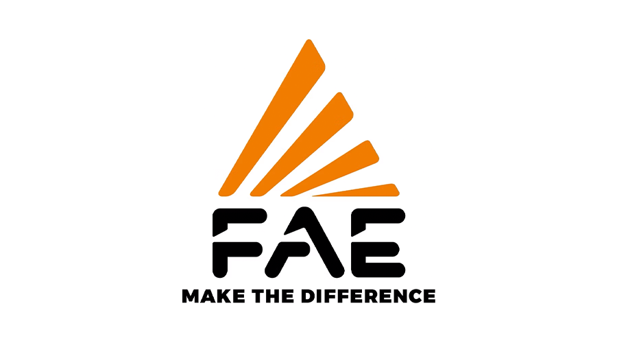 FAE Attachments