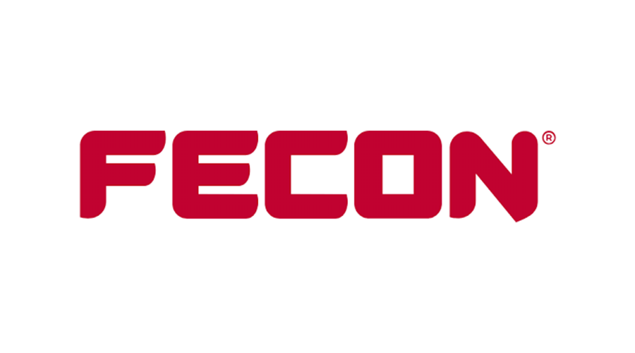 Fecon Attachments