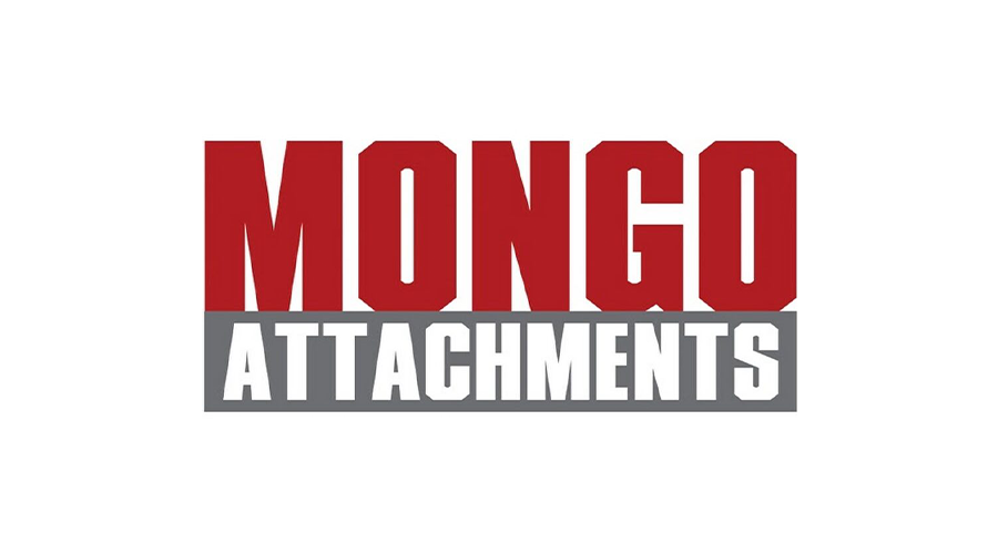 Mongo Attachments