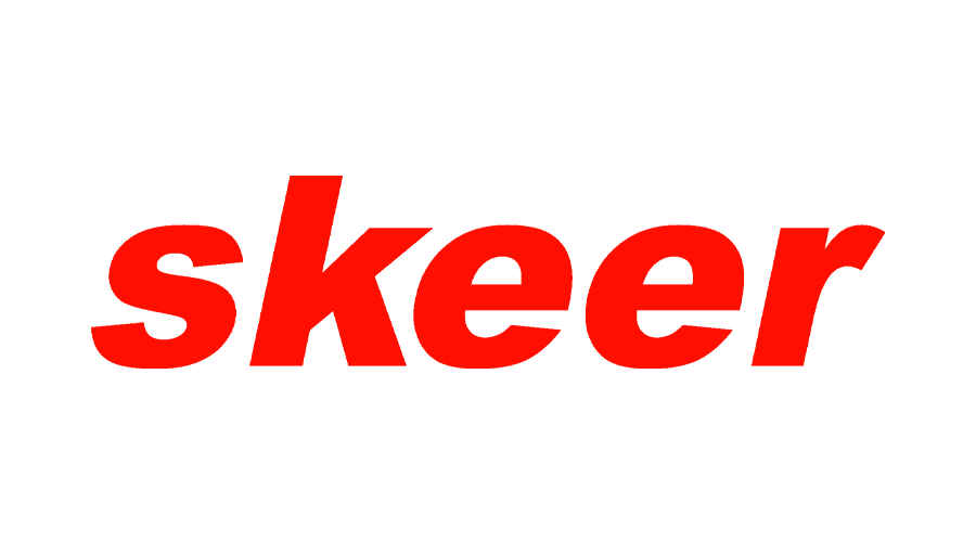 Skeer