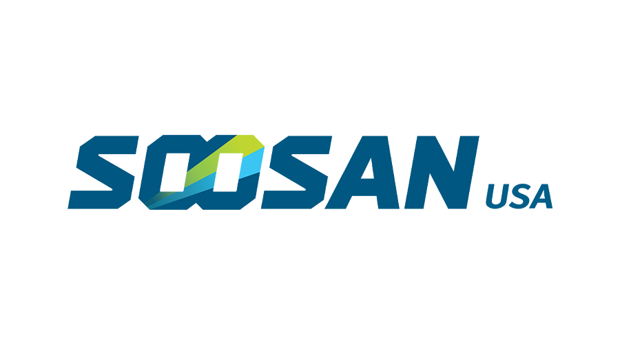 Soosan Attachments