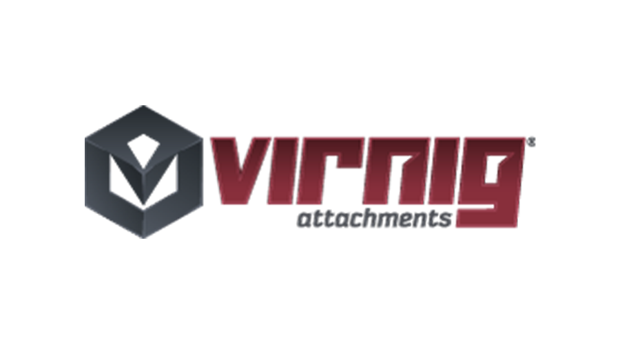 Virnig Attachments