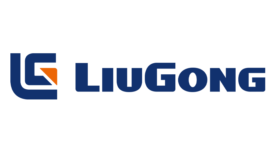 LiuGong