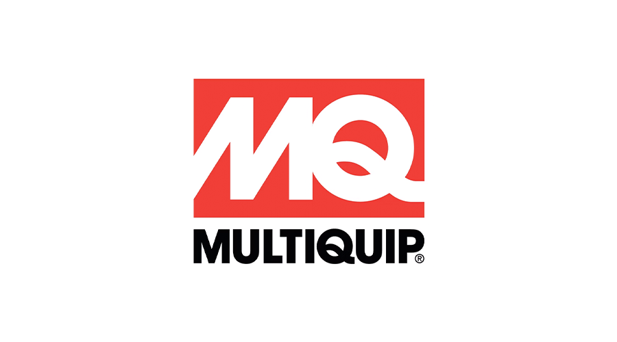 Multiquip