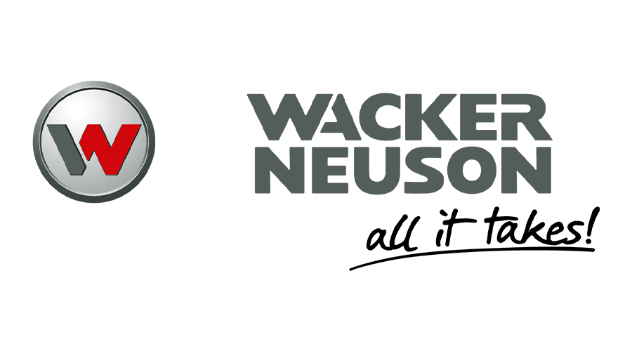 Wacker Neuson