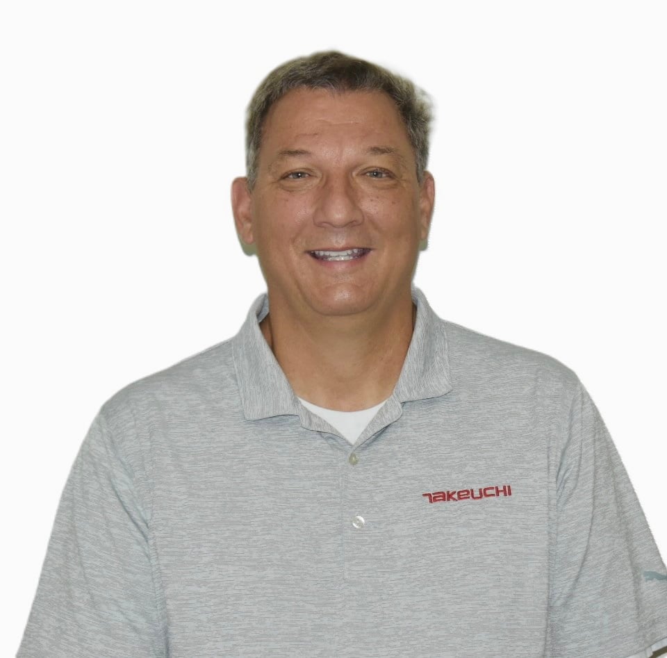 Todd Snyder